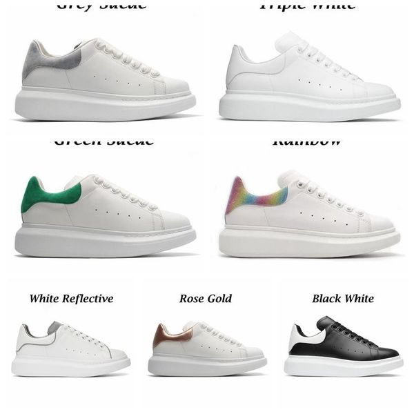 fashion new kids shoes fashion designer shoe breathable youth baby back platform white genuine suede leather trainers comfort style vintage, Black
fashion new kids shoes fashion designer shoe breathable youth baby back platform white genuine suede leather trainers comfort style vintage, Black