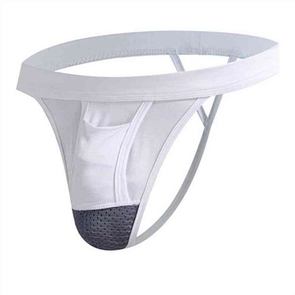 cock exposed g-string men underwear buttocks hollow thong t-back briefs erotic hombre male lingerie tanga bikini panties w220324, Red;black
cock exposed g-string men underwear buttocks hollow thong t-back briefs erotic hombre male lingerie tanga bikini panties w220324, Red;black