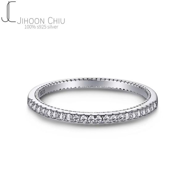 925 sterling silver pass diamond test round excellent cut total 0 27 ct ring for girls cocktail jewelry 220708, Slivery;golden
925 sterling silver pass diamond test round excellent cut total 0 27 ct ring for girls cocktail jewelry 220708, Slivery;golden