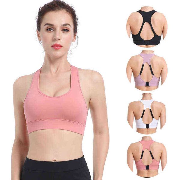 luxury designer women's camisoles tanks adjustable riml running speed, dry, shockproof, moisture absorbing and shaping yoga sports unde, White
luxury designer women's camisoles tanks adjustable riml running speed, dry, shockproof, moisture absorbing and shaping yoga sports unde, White
