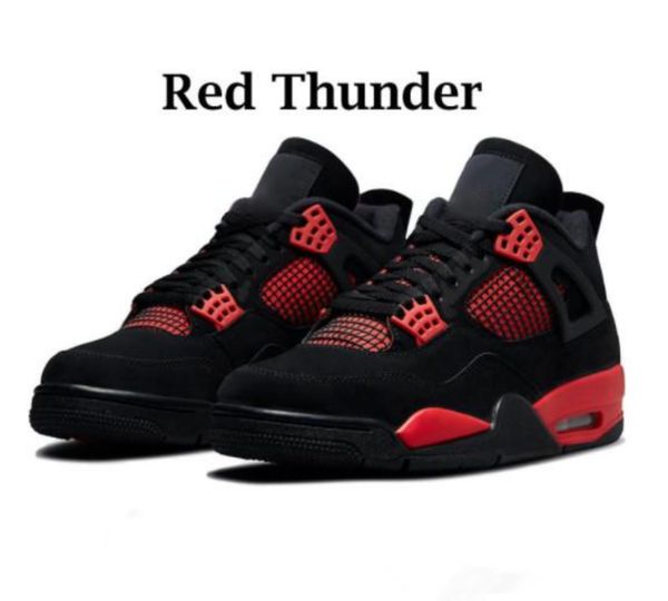mens women basketball shoes 4s jumpman 4 red thunder wild things university blue black cat fire motorsports sail metallic pu
mens women basketball shoes 4s jumpman 4 red thunder wild things university blue black cat fire motorsports sail metallic pu