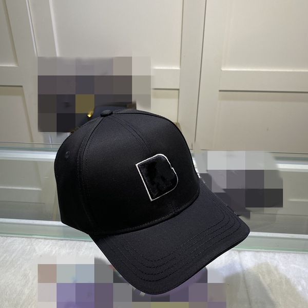 2022 designer cap sun baseball hats stripe men women sports hat black pure adjustable travel embroidery fashion man classic sunshade street, Blue;gray
2022 designer cap sun baseball hats stripe men women sports hat black pure adjustable travel embroidery fashion man classic sunshade street, Blue;gray