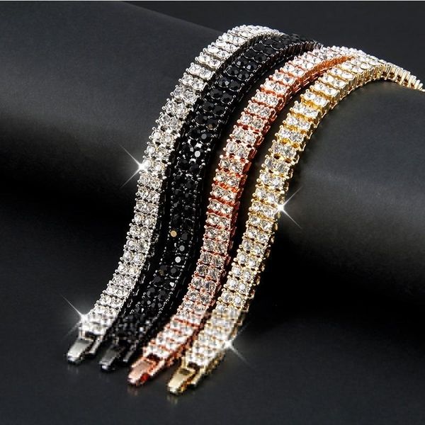 cuff luxury tennis bracelet for women men kpop exquisite fashion charm braclet chain hip hop bracelets on hand no fade jewelry 2022, White
cuff luxury tennis bracelet for women men kpop exquisite fashion charm braclet chain hip hop bracelets on hand no fade jewelry 2022, White
