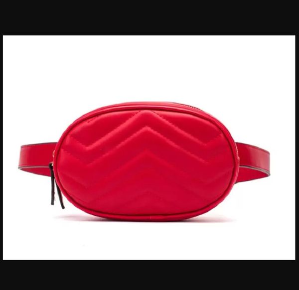 wholesale fashion pu leather handbag handbags women bags fanny packs waist lady belt chest bag 4 colors
wholesale fashion pu leather handbag handbags women bags fanny packs waist lady belt chest bag 4 colors