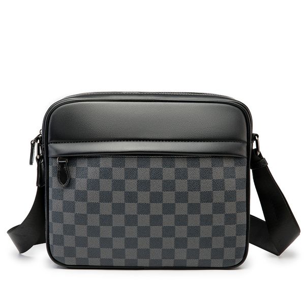 waist bags designer fanny pack crossbody shoulder bumbag belt bag bum handbag mens womens leather designers fannypack girls boys evening bag
waist bags designer fanny pack crossbody shoulder bumbag belt bag bum handbag mens womens leather designers fannypack girls boys evening bag