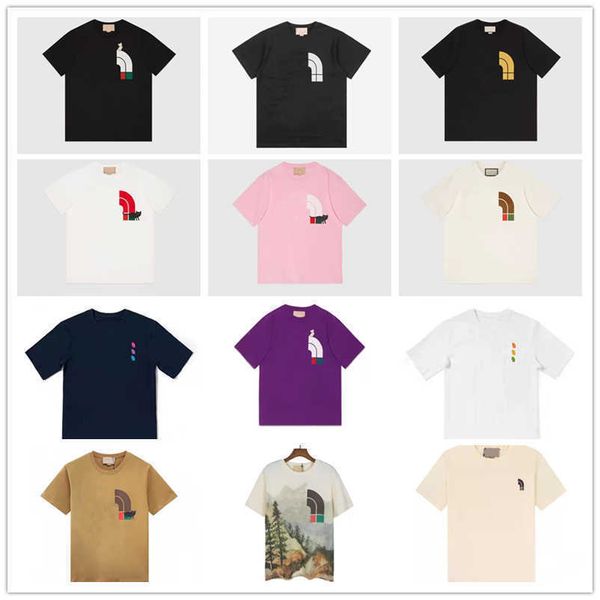 mens summer designers t shirts womens fashion tees letter printing short sleeve tee cozy luxurys casual clothes t-shirts clothing, White;black
mens summer designers t shirts womens fashion tees letter printing short sleeve tee cozy luxurys casual clothes t-shirts clothing, White;black