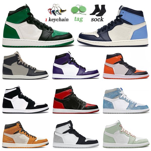mens women jumpman 1s basketball shoes pine green obsidian georgetown court purple twist bred patent hyper royal seafoam element light curry
mens women jumpman 1s basketball shoes pine green obsidian georgetown court purple twist bred patent hyper royal seafoam element light curry