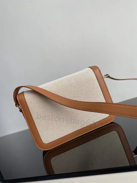 oblique triomphes bag designer luxury handbags purses one handle classic flip bag women tote genuine leather shoulder bags
oblique triomphes bag designer luxury handbags purses one handle classic flip bag women tote genuine leather shoulder bags