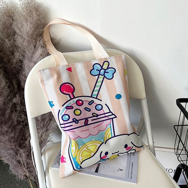 women shopping bags fashion casual womens bag handbag totes high-capacity canvas oxford large volume wholesale black white ca35
women shopping bags fashion casual womens bag handbag totes high-capacity canvas oxford large volume wholesale black white ca35