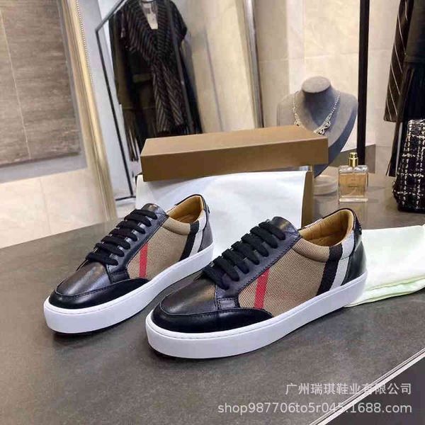dress shoes spring and summer plaid comfortable board shoes low casual color matching flat bottom fashion canvas women's couple ba9y, Black
dress shoes spring and summer plaid comfortable board shoes low casual color matching flat bottom fashion canvas women's couple ba9y, Black