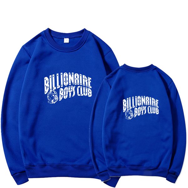 men ladies hoodie reflective long sleeve fleece pullover designer sweatshirt fashion solid color sweater asia size s-3xl, Black
men ladies hoodie reflective long sleeve fleece pullover designer sweatshirt fashion solid color sweater asia size s-3xl, Black