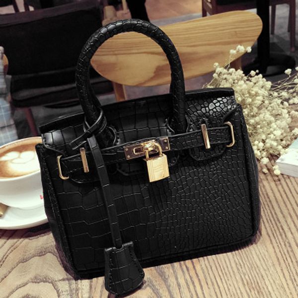 luxury handbagwomens bag 2022 new european and american elegant fashion birkin bag fashion shoulder womens crossbody handbag one
luxury handbagwomens bag 2022 new european and american elegant fashion birkin bag fashion shoulder womens crossbody handbag one