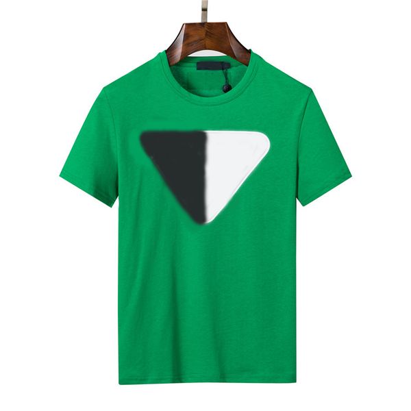 mens tshirts designers clothes fashion cotton couples tee casual summer men women clothing brand short sleeve tees designer classic letter, White;black
mens tshirts designers clothes fashion cotton couples tee casual summer men women clothing brand short sleeve tees designer classic letter, White;black
