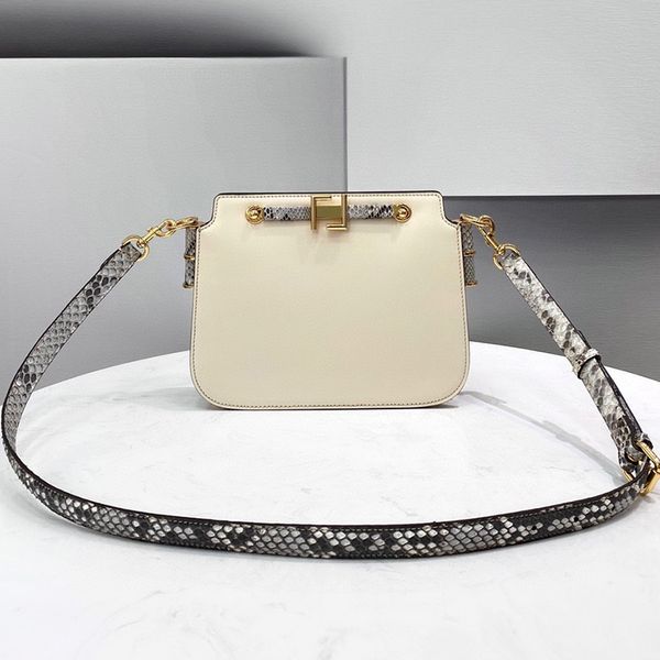 aaaaa f touch snakeskin flap bags leather handbags designer bags woman lady luxury classic shoulder crossbody fashion wholesale cowhide new
aaaaa f touch snakeskin flap bags leather handbags designer bags woman lady luxury classic shoulder crossbody fashion wholesale cowhide new