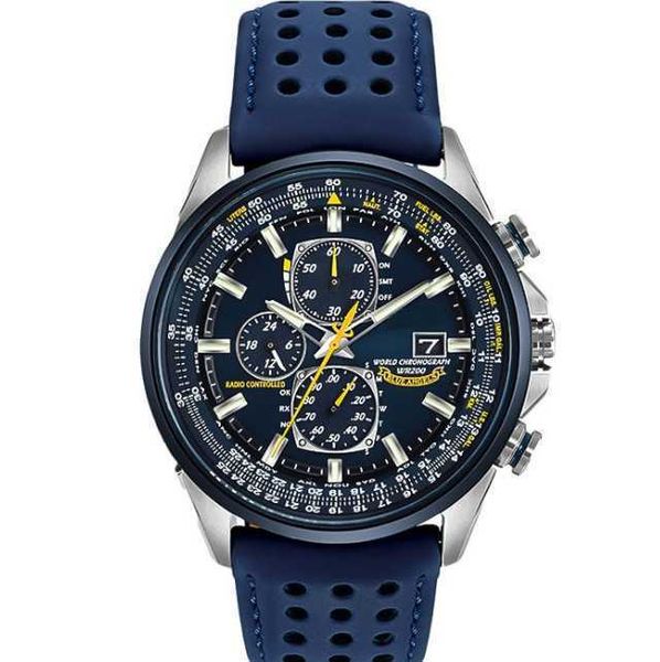 2022 blue angel men's watch fashion belt big dial quartz watch mens wristwatches, Slivery;brown
2022 blue angel men's watch fashion belt big dial quartz watch mens wristwatches, Slivery;brown