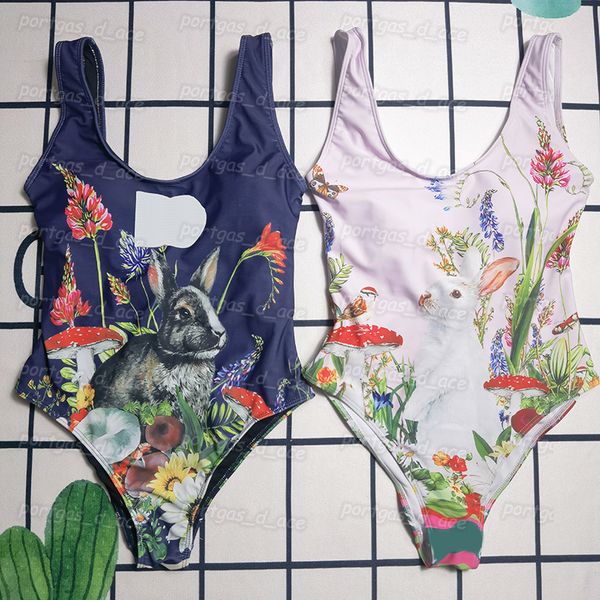 vintage floral women swimwear push up one piece swimsuit black pink summer beach padded bathing suits
vintage floral women swimwear push up one piece swimsuit black pink summer beach padded bathing suits