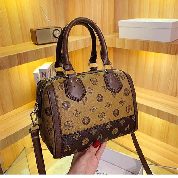 50% off online sale store advanced boston women's bag fashion versatile handbag leisure simple one shoulder messenger bag qkzw
50% off online sale store advanced boston women's bag fashion versatile handbag leisure simple one shoulder messenger bag qkzw