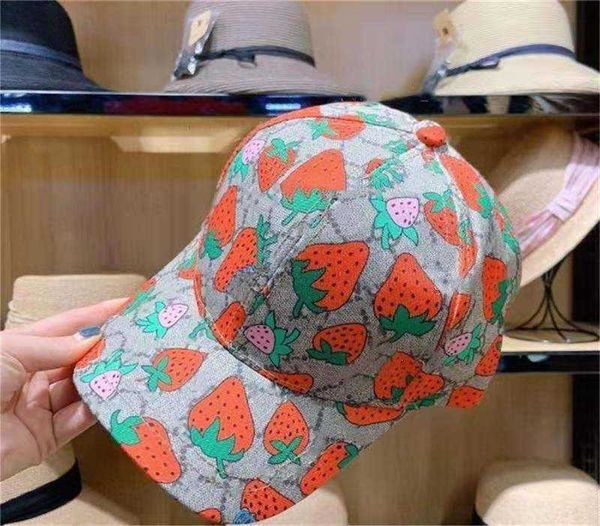 2021 hight quality strawberry baseball caps cotton classic letter ball cap summer for women outdoor adjustable men cactus snapback hat, Blue;gray
2021 hight quality strawberry baseball caps cotton classic letter ball cap summer for women outdoor adjustable men cactus snapback hat, Blue;gray
