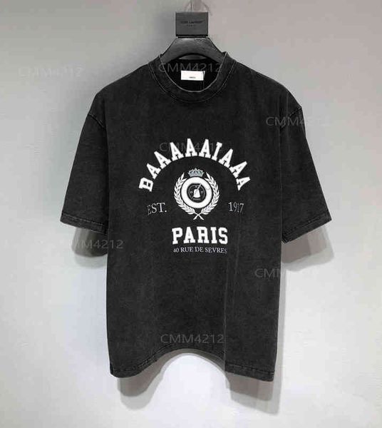 hip hop muscle fit curved hem white cotton custom printing men women t shirt casual quantity trend oversize xs-l 653rg 43323, Black;brown
hip hop muscle fit curved hem white cotton custom printing men women t shirt casual quantity trend oversize xs-l 653rg 43323, Black;brown