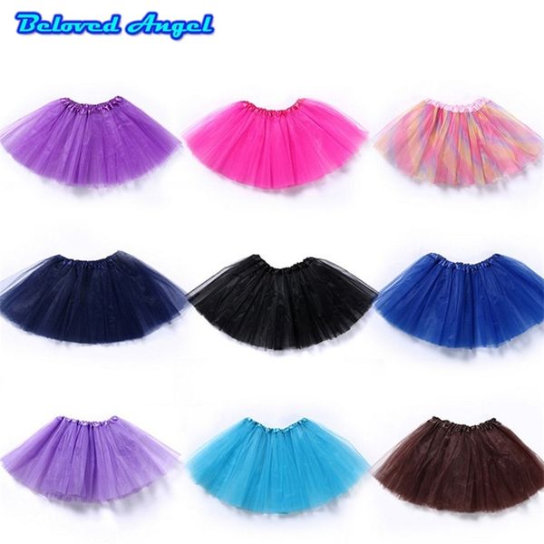 skirt summer kids clothes princess fluffy tulle girls skirts lovely ball gown children clothing baby clothes 220618, Blue
skirt summer kids clothes princess fluffy tulle girls skirts lovely ball gown children clothing baby clothes 220618, Blue
