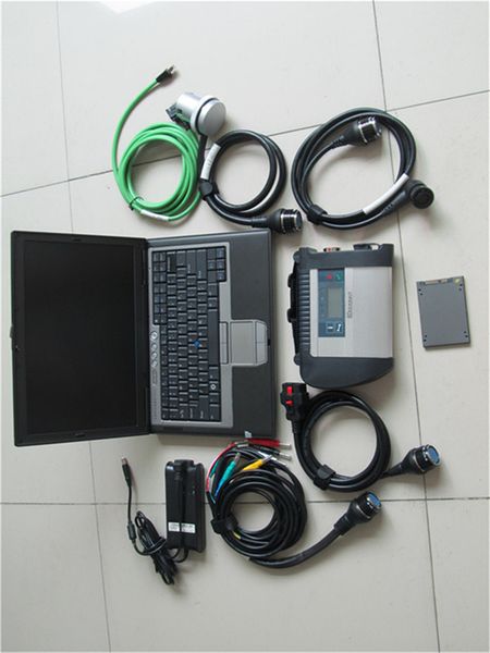 warranty full chip mb star c4 sd connect software win10 v06/2023 wifi for benz diagnosis tools system for car/truck(12v/24v)
warranty full chip mb star c4 sd connect software win10 v06/2023 wifi for benz diagnosis tools system for car/truck(12v/24v)