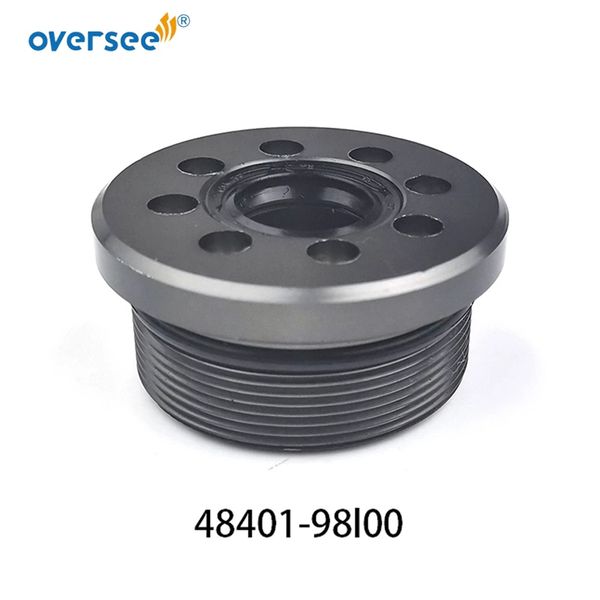 48401-98l00 tilt end cap spare parts for suzuki dt115 (86-01) dt140 (86-01) 2/4 stroke outboard 48401-98l01 48401-98l02
48401-98l00 tilt end cap spare parts for suzuki dt115 (86-01) dt140 (86-01) 2/4 stroke outboard 48401-98l01 48401-98l02