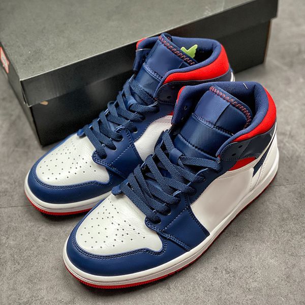 designer shoes jumpman 1 basketball 1s mid se usa match colors designer sport running shoe
designer shoes jumpman 1 basketball 1s mid se usa match colors designer sport running shoe