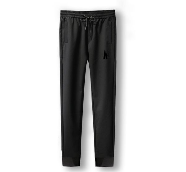 autumn and winter american 3d reflective pants casual matcha green roman coffee brown drawstring sweatpants men / women joggers designer95 m, Black
autumn and winter american 3d reflective pants casual matcha green roman coffee brown drawstring sweatpants men / women joggers designer95 m, Black