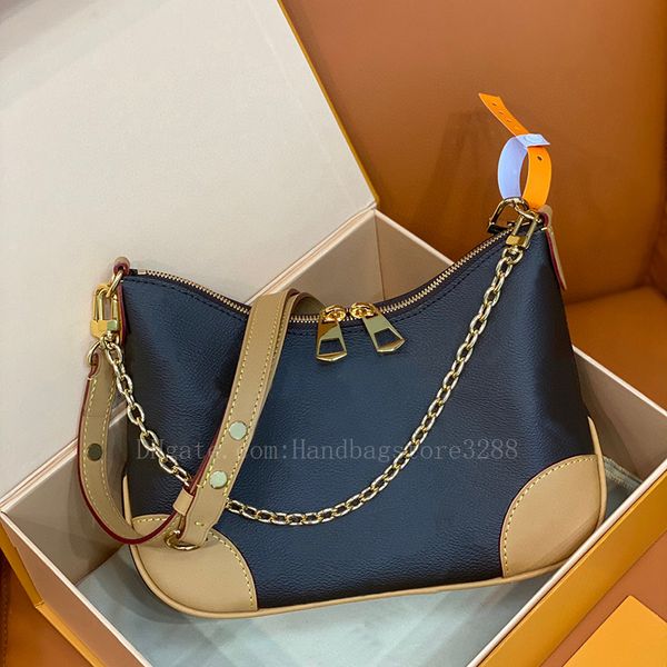 l odeon hobos bags leather handbags designer luxury shopping bags woman lady shoulder crossbody fashion wholesale cowhide new style purse st
l odeon hobos bags leather handbags designer luxury shopping bags woman lady shoulder crossbody fashion wholesale cowhide new style purse st