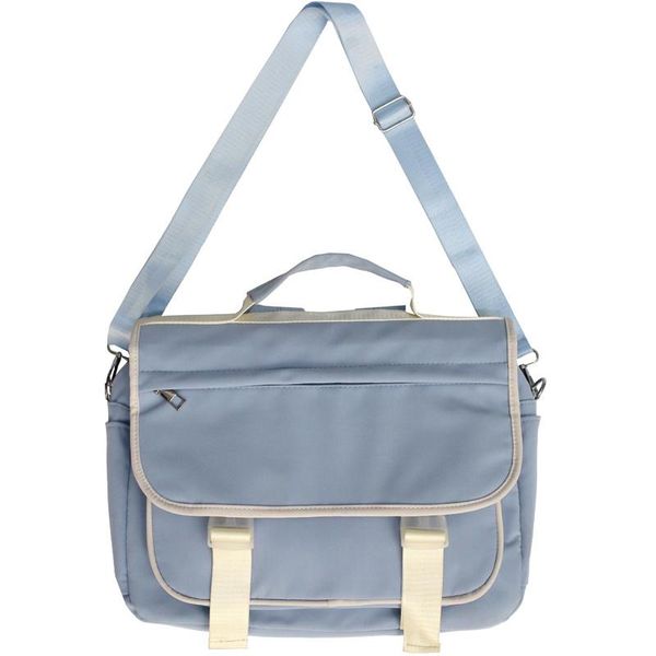 evening bags dcimor multifunctional waterproof nylon ladies backpack button portable small school bag female
evening bags dcimor multifunctional waterproof nylon ladies backpack button portable small school bag female