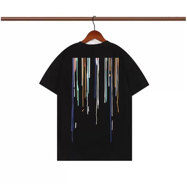 mens womens designer t shirts printed fashion man t-shirt cotton casual tees short sleeve luxury hip hop streetwear clothes tshirts, White;black
mens womens designer t shirts printed fashion man t-shirt cotton casual tees short sleeve luxury hip hop streetwear clothes tshirts, White;black
