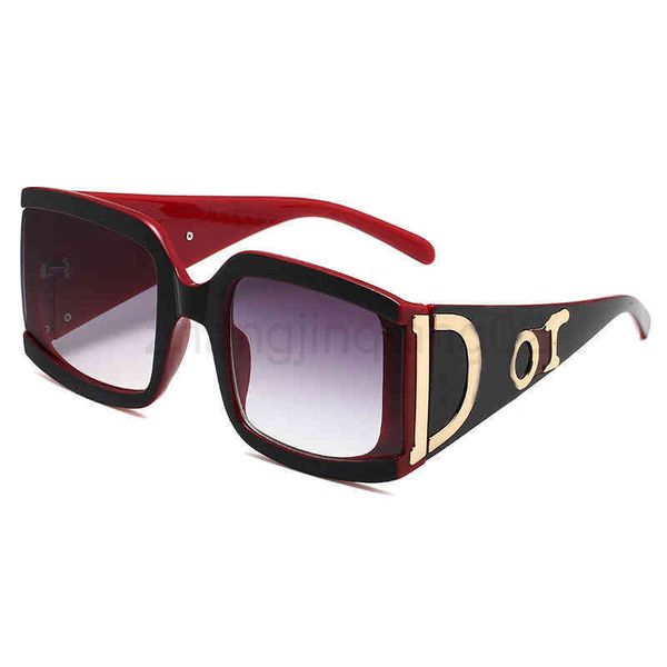 designer dio sunglasses cycle luxurious fashion woman mens new large frame fashionable versatile vintage baseball sport shield square summer, White;black
designer dio sunglasses cycle luxurious fashion woman mens new large frame fashionable versatile vintage baseball sport shield square summer, White;black