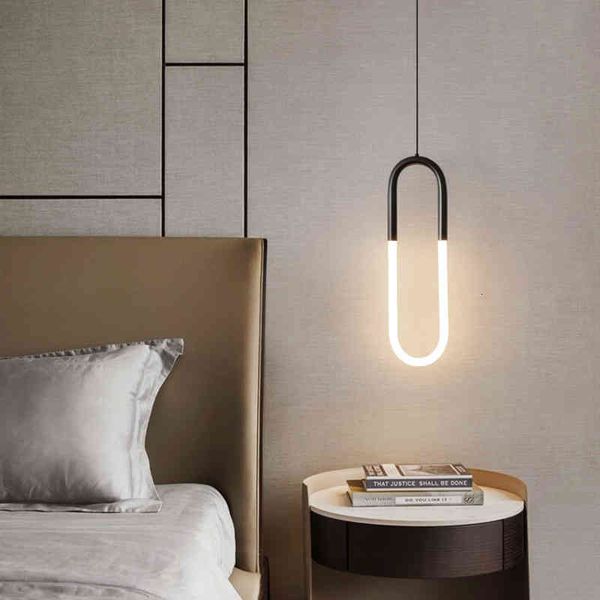 pendant lamps all copper light luxury nordic chandelier art bedroom restaurant simple creative personality bedside minimalist net red bar ch
pendant lamps all copper light luxury nordic chandelier art bedroom restaurant simple creative personality bedside minimalist net red bar ch