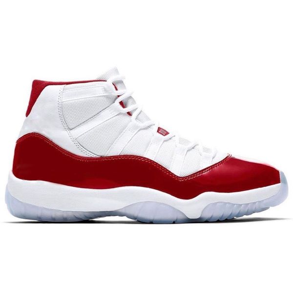 2022 authentic 11 high og cherry shoes 72-10 bred concord space jam 45 cap and gown win like 96 82 jubilee gamma blue legend blue men women
2022 authentic 11 high og cherry shoes 72-10 bred concord space jam 45 cap and gown win like 96 82 jubilee gamma blue legend blue men women