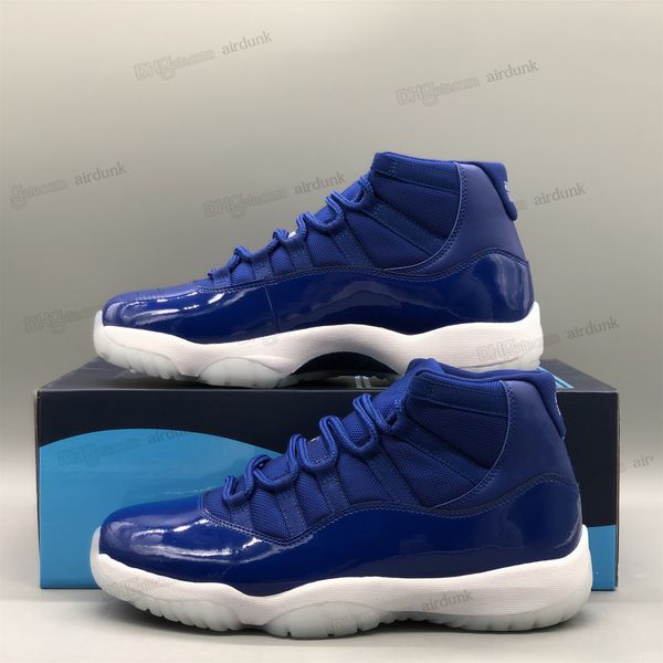 2022 new xi 11 11s men jumpman basketball shoes cherry midnight navy mens sports outdoortrainers sneakers size 40-47 us 7-13
2022 new xi 11 11s men jumpman basketball shoes cherry midnight navy mens sports outdoortrainers sneakers size 40-47 us 7-13