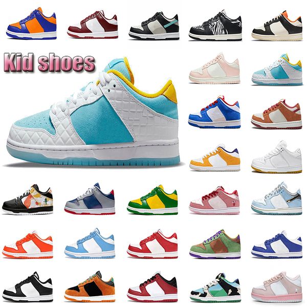 big kids shoes toddler baby designer sneaker sports trainers boys girl children kid white black unc child kid shoe preschool pour enfant sap
big kids shoes toddler baby designer sneaker sports trainers boys girl children kid white black unc child kid shoe preschool pour enfant sap