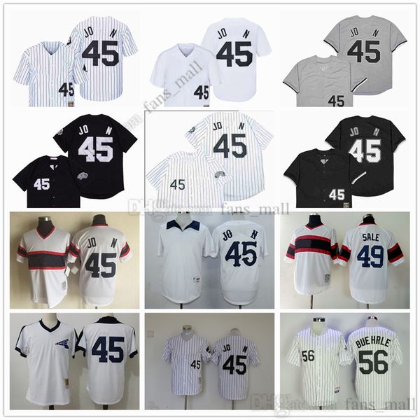 movie mitchell and ness baseball jersey vintage 56 mark buehrle jerseys 49 chris sale #45 stitched breathable sport sale retro man white bla, Blue;black
movie mitchell and ness baseball jersey vintage 56 mark buehrle jerseys 49 chris sale #45 stitched breathable sport sale retro man white bla, Blue;black