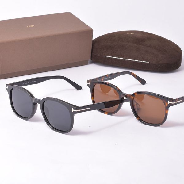designer sunglasses tom sunglass ford tf0399 plate polarized men's live broadcast glass, White;black
designer sunglasses tom sunglass ford tf0399 plate polarized men's live broadcast glass, White;black