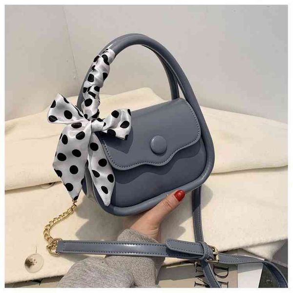 2022 new urban simple bag small cage portable candy color single shoulder msenger bag female summer fashion brand wide strap ladies handbags
2022 new urban simple bag small cage portable candy color single shoulder msenger bag female summer fashion brand wide strap ladies handbags