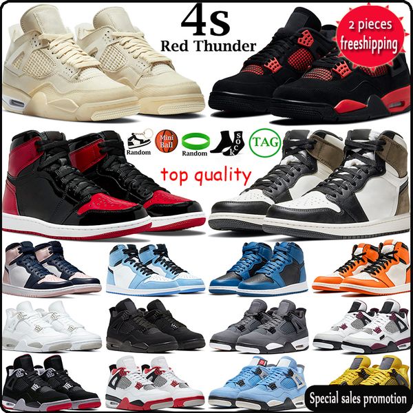 men basketball shoes women 4s jumpman red thunder 4 black cat sail white oreo 1s dark mocha bred patent marina university blue
men basketball shoes women 4s jumpman red thunder 4 black cat sail white oreo 1s dark mocha bred patent marina university blue