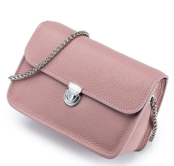 fashion luxurys bag favorite multi women crossbody purse messenger bags handbags flowers shoulder lady leathe9014
fashion luxurys bag favorite multi women crossbody purse messenger bags handbags flowers shoulder lady leathe9014