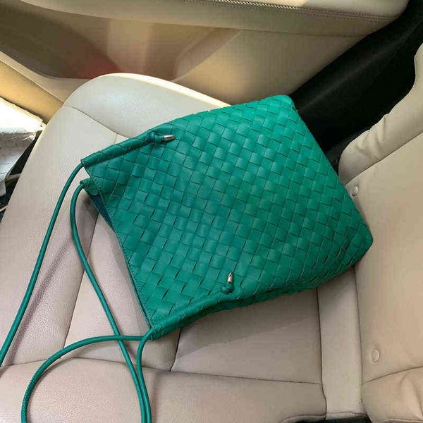 evening bags gagacia women hand woven tote bag large capacity knitting shopping s shoulder for woman 2022 new composite travel y0506 t220801
evening bags gagacia women hand woven tote bag large capacity knitting shopping s shoulder for woman 2022 new composite travel y0506 t220801