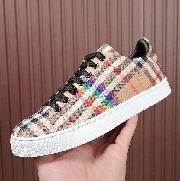 fashion women classic selling style flats casual sport shoes gril running sneaker shoes ship
fashion women classic selling style flats casual sport shoes gril running sneaker shoes ship