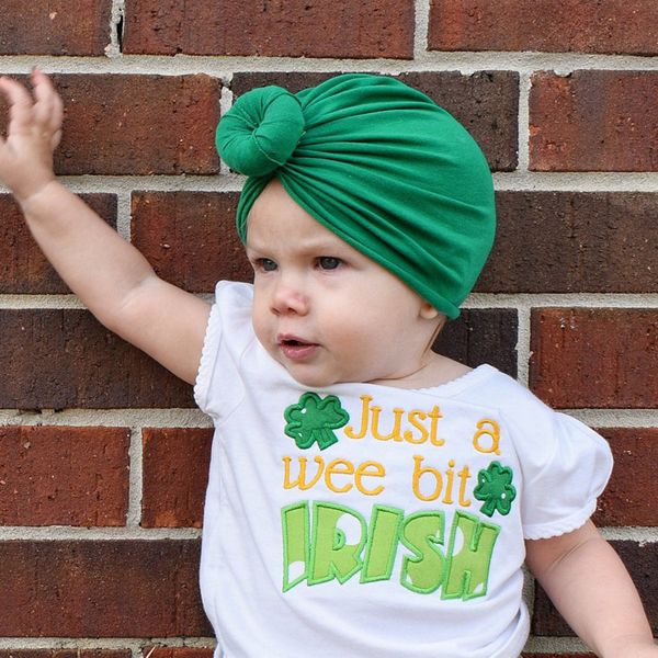 lovely solid color thick newborn hat boys girl cotton soft big bow turban bonnet caps solids baby shower props, Slivery;white
lovely solid color thick newborn hat boys girl cotton soft big bow turban bonnet caps solids baby shower props, Slivery;white
