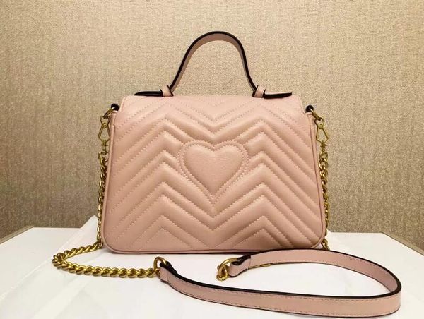 women fashion marmont luxury designer bags 2021 genuine leather crossbody handbag purses backpack shoulder bag
women fashion marmont luxury designer bags 2021 genuine leather crossbody handbag purses backpack shoulder bag