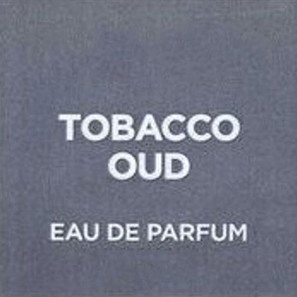 premierlash brand tobacco&oud perfume 100ml men women edp perfumes fragrance 3.4fl.oz cherry wood rose parfum long lasting smell spray colog
premierlash brand tobacco&oud perfume 100ml men women edp perfumes fragrance 3.4fl.oz cherry wood rose parfum long lasting smell spray colog