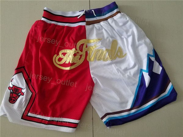 men just don split basketball shorts pocket zipper elastic waist joining together wear sweatpants movie vintage pant sport hip pop drawstrin
men just don split basketball shorts pocket zipper elastic waist joining together wear sweatpants movie vintage pant sport hip pop drawstrin