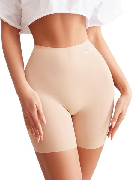 plain simple shortie 62gp#, Black;red