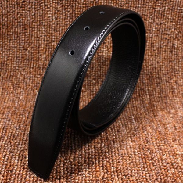 luxury designer belt big buckle fashion genuine leather womens belts mens classic casual waistband with doubles buckles gift box, Black;brown
luxury designer belt big buckle fashion genuine leather womens belts mens classic casual waistband with doubles buckles gift box, Black;brown