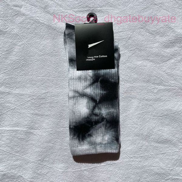 classic men's fashion socks hook brand cotton tie dyed long tube street couple middle moisture absorption sock men women luxury medium, Black
classic men's fashion socks hook brand cotton tie dyed long tube street couple middle moisture absorption sock men women luxury medium, Black